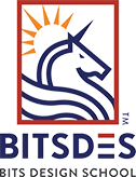 BITS Design School